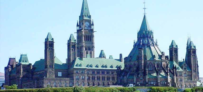 渥太华大学入学条件_申请条件_录取条件-百利