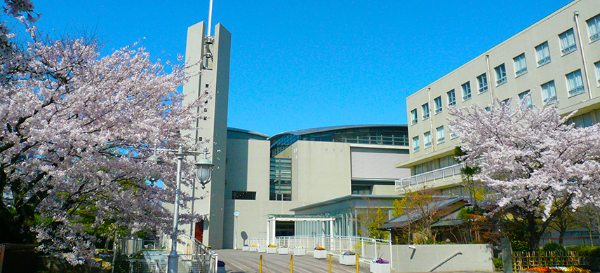 京都大学简介 京都大学简介