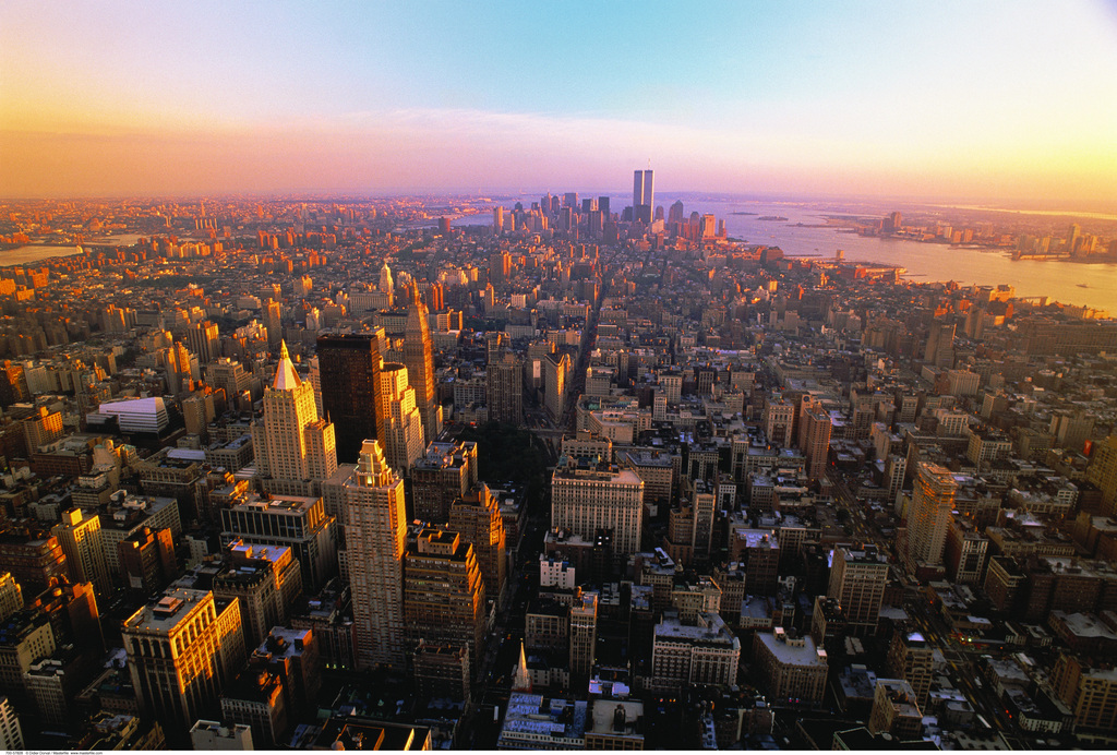 中国驻美国大使馆提醒留学生入境时随身携带I