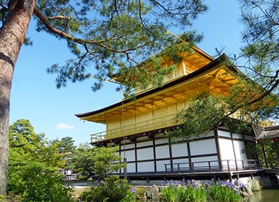 京都府