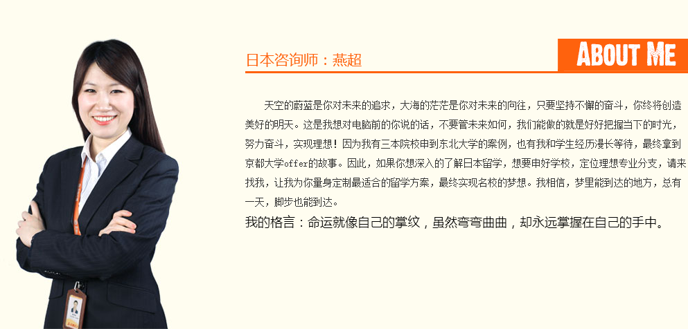 图片12.png