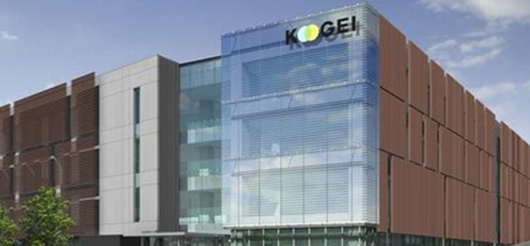 东京工艺大学排名_费用_专业_入学条件-百利天