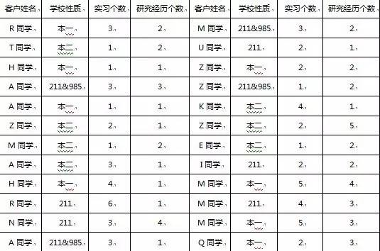 筑波大学offer具备什么条件才能拿到.jpg