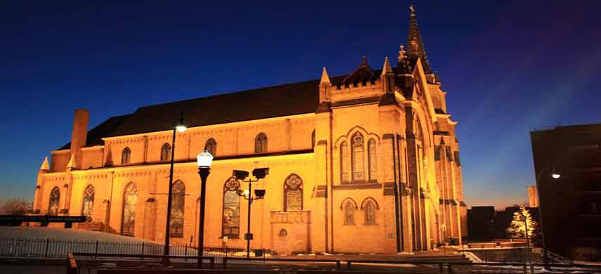 弗吉尼亚州介绍