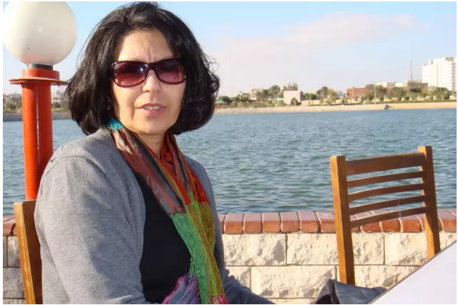 揭秘伯明翰大学翻译研究专业理论之美你能get到吗