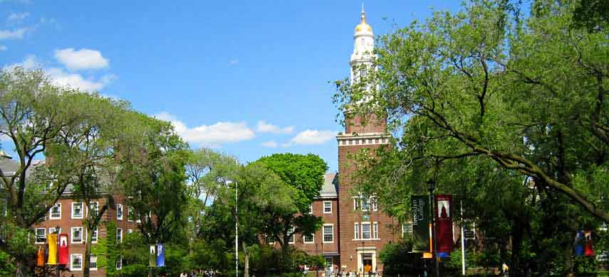 弗吉尼亚州介绍