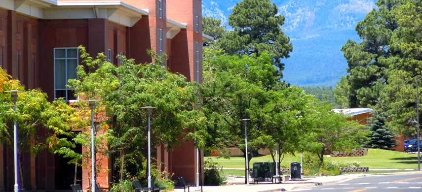 亚利桑那州介绍