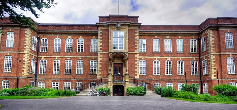 na    已有2853人浏览[美高]邓恩中学dunn school