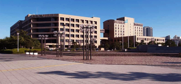 明海大学排名 费用 专业 入学条件 百利天下全球院校库